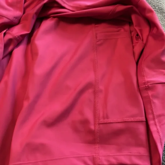 Xersion Dress - Picture 5 of 9